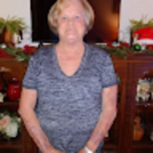 Meet your Posher, Bernice